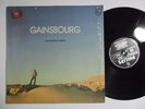 Serge GAINSBOURG Aux Armes Et Caetera PHILIPS LP Roots Reggae  HEAR F37