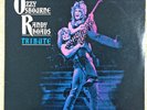 Ozzy Osbourne - Randy Rhoades Tribute