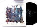 Eberhard Weber - Orchestra GER LP 1988 //1