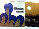 The Grassroots - Feelings US LP 1968 //1