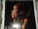 ANN PEEBLES-I CAN