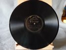 FIRST JAZZ RECORD 1917 LIVERY STABEL BLUES ORIGINAL DIXIELAND JASS-BAND ODJB E-
