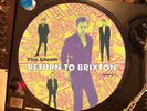 THE CLASH - Return To Brixton 12
