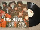 PINK FLOYD - THE PIPER AT THE GATES OF DAWN - VINYL LP RECORD