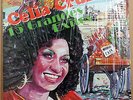 CELIA CRUZ 