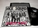 Vice Squad 