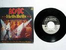 AC DC - Hells Bells - 7