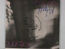 R.E.M. Radio Free Europe / Sitting Still  HIB-TONE RECORDS 7
