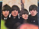 The Beatles - Beatles For Sale ,Original 1964 Mono LP 1st Press PMC 1240