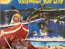 Washington Dead Cats 