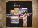 Clark Hutchinson - Gestalt, 12