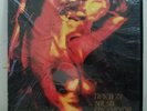 Tipica 73-Salsa Encendida-Killer Salsa LP(1st.Press.Inca Label)-Sterling-Exc.Top