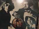 THUNDERCLAP NEWMAN 