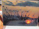 Don Rendell - Ian Carr Quintet DUSK FIRE orig LP mono