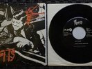 Misfits - Bullet 7