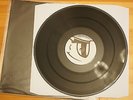 Rare David Bowie Lets Dance 12