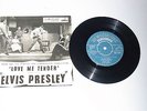 Vintage  Vinyl 