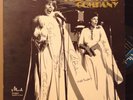 private grail breaks FRIENDS AND COMPANY drums FUNK lounge SOUL real people LP