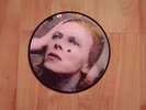 David Bowie Life on Mars 7
