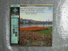 SUPER ANALOGUE DISC SXL2249 FRITZ REINER SLAVONIC&HUNGARIAN  DANCES
