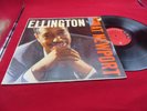DUKE ELLINGTON AT NEWPORT 1957 COLUMBIA CL 934 MONO