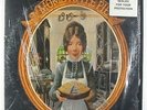 Mom's Apple Pie - S/T LP - Brown Bag VG++ Shrink