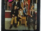 Moby Grape - S/T LP - Columbia Original Cover VG+ Poster