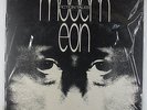 Modern Eon - Fiction Tales LP - Dindisc UK SEALED