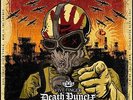 War Is the Answer [VINYL] Vinyl