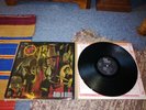 Slayer - reign in blood - 12