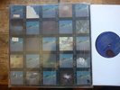 jazz donald byrd places and spaces blue note usa orig