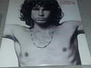 The Doors 2 LP Set Best Of 1985 Elektra UK EKT21 960 345 CH Record Club Sealed
