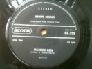 Johnny Roccos Jail house Rock/Rock Around the Clock Acorn CF 259 N/M