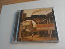 Bill Nelson: New Northern Dream signed C D unplayed New.