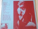 Barrett's Revenge Syd Barrett Pink Floyd RARE ORIGINAL