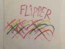 Flipper 7