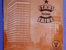 STARS FROM ZAIRE Lp Vol 4 1983 Soukouss Rumba Comp African Nigerian Congolese