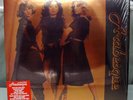 LP Arabesque ?– Friday Night (Deluxe Edition) 2014 Russian Press