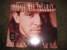 Stevie Ray Vaughan-Greatest Hits-Original 1st Yr Pressing-Mint & Factory Sealed