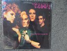 THE CRAMPS 