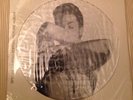 Prince And The Revolution Rare Parade UK Import Picture Disc 1986 Paisley Park