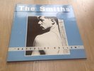 The Smiths Hatful Of Hollow 12