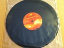 Queens of the Stone Age EAGLES OF DEATH METAL Wannabe in L.A PROMO 10 INCH vinyl