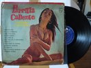 PHIRPO PARRILLA CALIENTE LATIN FUNK MADE IN COLOMBIA  # 353  LISTEN
