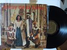 RAY FERNANDEZ LATIN FUNK GUAGUANCO MADE IN  COLOMBIA # 385  LISTEN