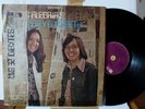 ELIA Y ELIZABETH MIS 32 DIENTES LATIN FUNK MADE IN COLOMBIA  ORIGINAL# 406LISTEN