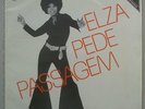 ELZA SOARES - 