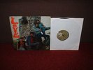 LOVE 1st LP 1966 UK MONO 1st Press  GOLD ELEKTRA + WHITE E  500 COPIES ONLY