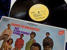 SLY & FAMILY STONE–DANCE TO THE MUSIC 12