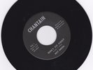 NORTHERN SOUL 45RPM - ROY SMITH ON CHANTAIN - RARE